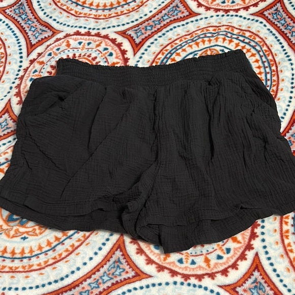 Matching Set - Picture 2 of 2